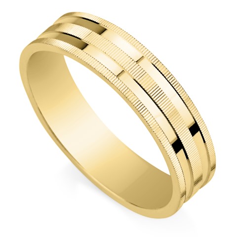 https://www.goldiam.easystockhosting.com/sites/default/files/259_yellowgold%20%28%D7%A7%D7%98%D7%9F%29.jpg